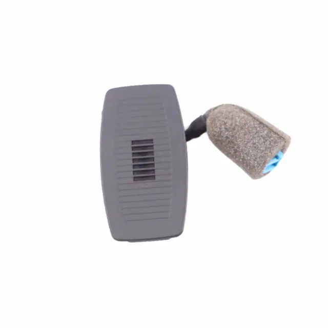 globalparts2-1115743