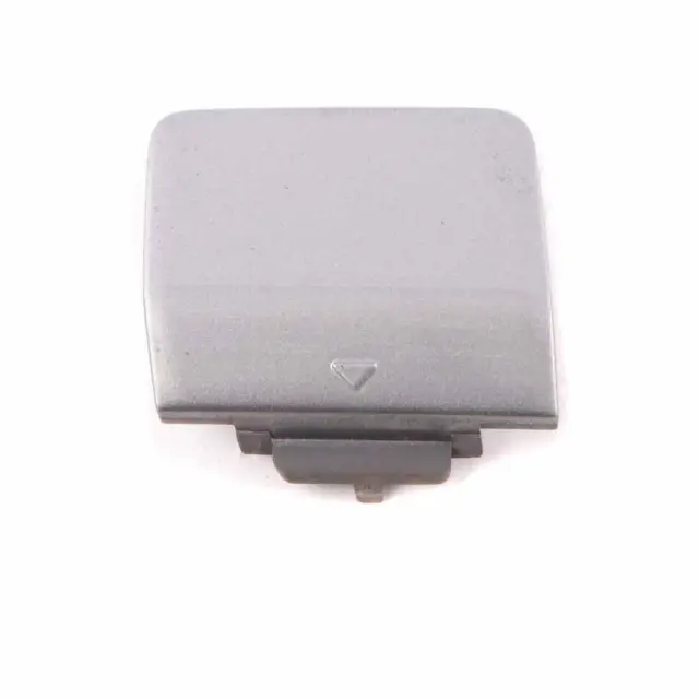 globalparts2-1115773