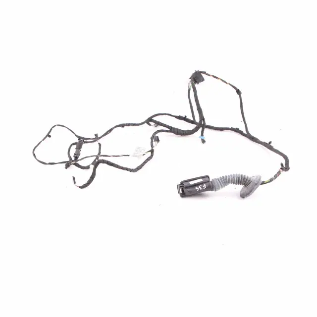 globalparts2-1115977