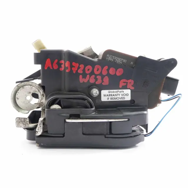 globalparts2-1116077