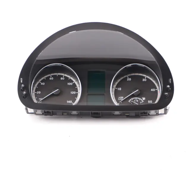 globalparts2-1116084