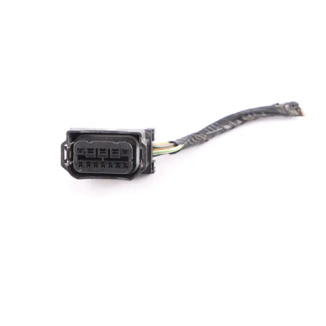 globalparts2-1116360
