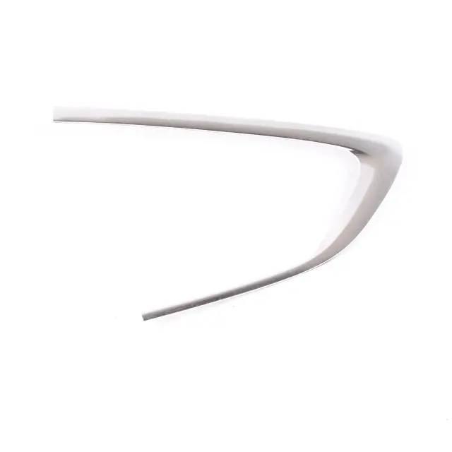 globalparts2-1116727