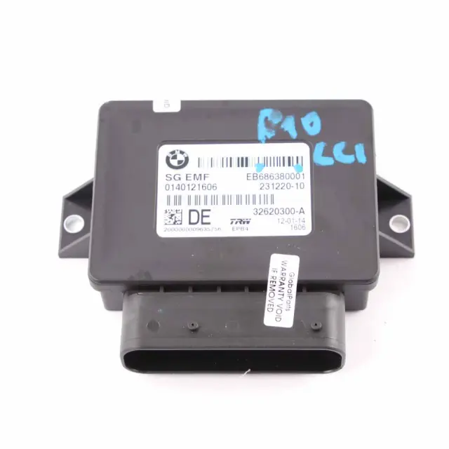 globalparts2-1117051