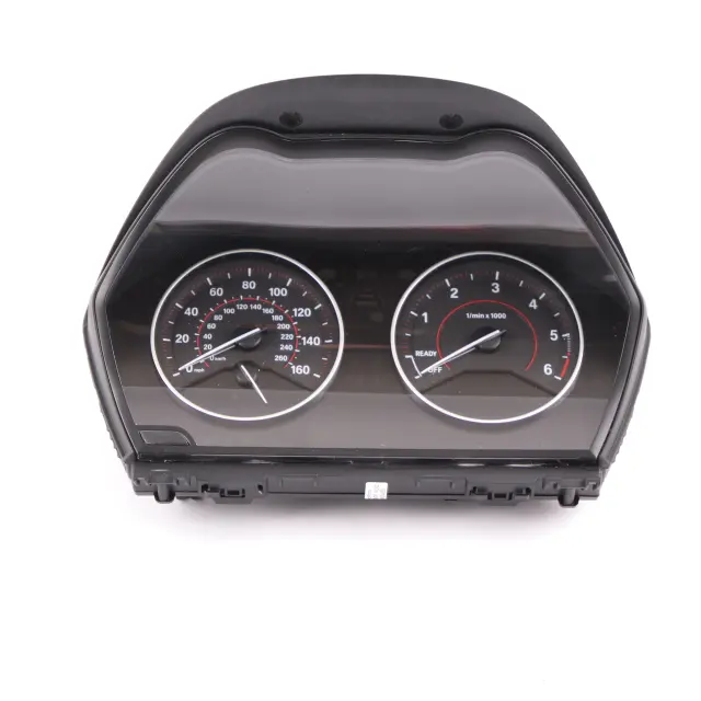 globalparts2-1117120