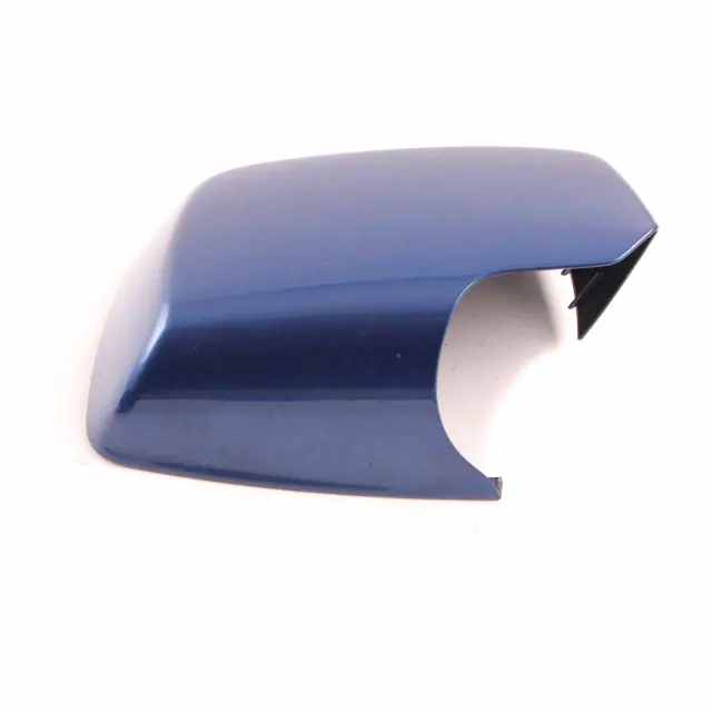 globalparts2-1117319