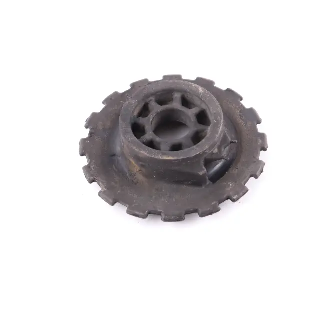 globalparts2-1117570