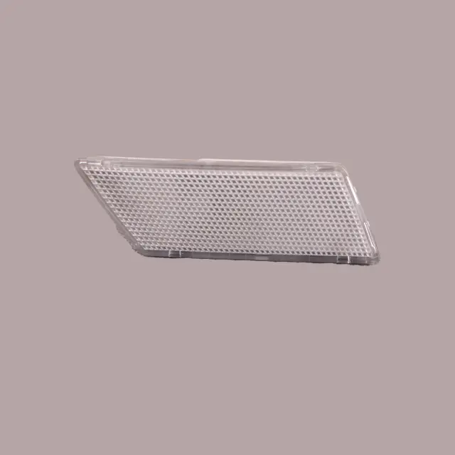 globalparts2-1117678