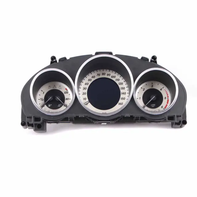 globalparts2-1117755
