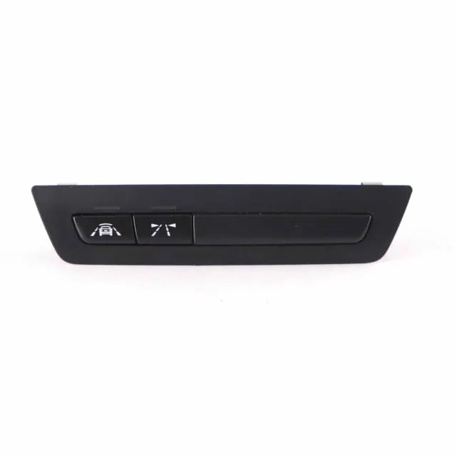 globalparts2-1117934