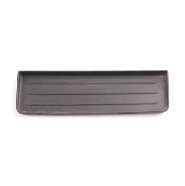 globalparts2-1118003