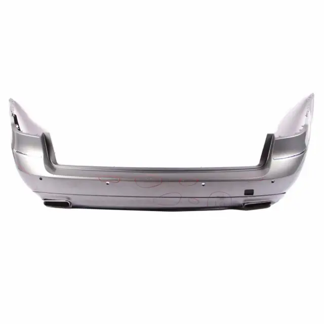 globalparts2-1118195
