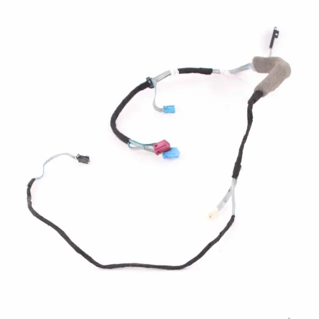 globalparts2-1118417