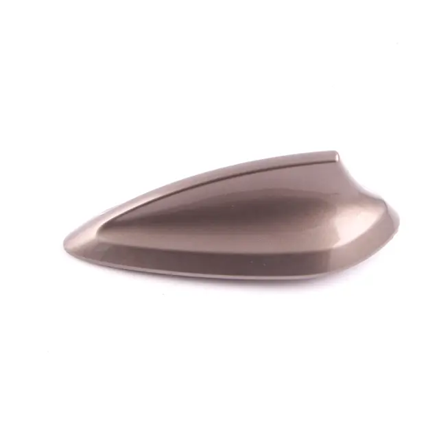 globalparts2-1118492
