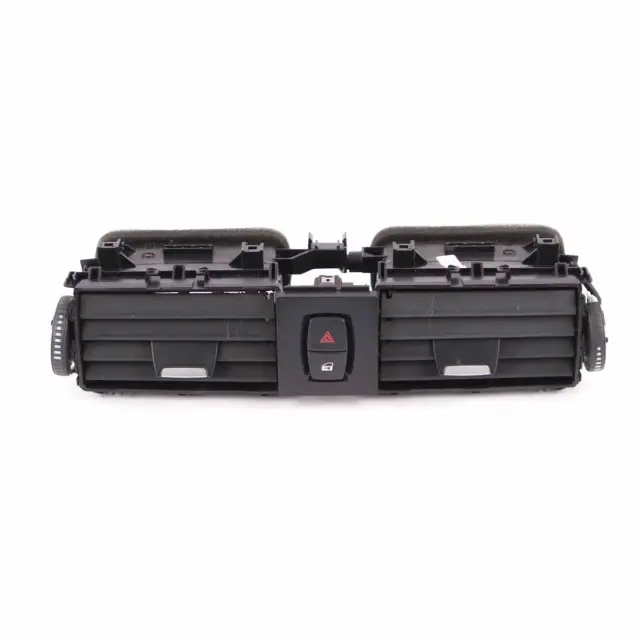 globalparts2-1118980