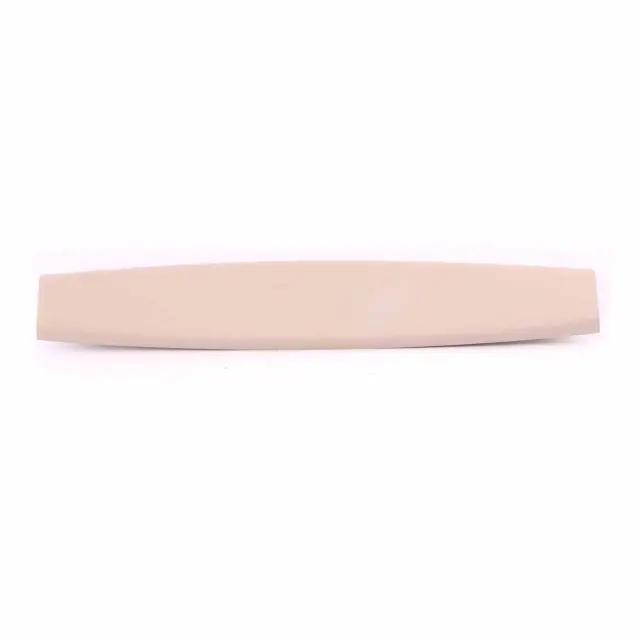 globalparts2-1118996