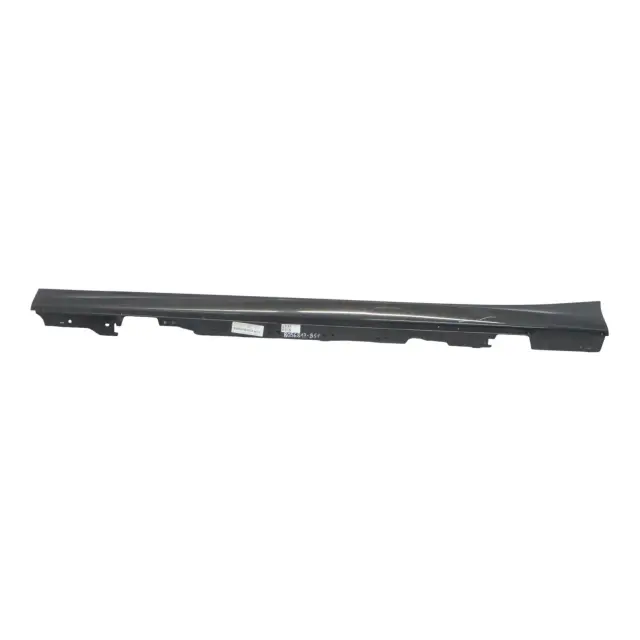 globalparts2-1119312