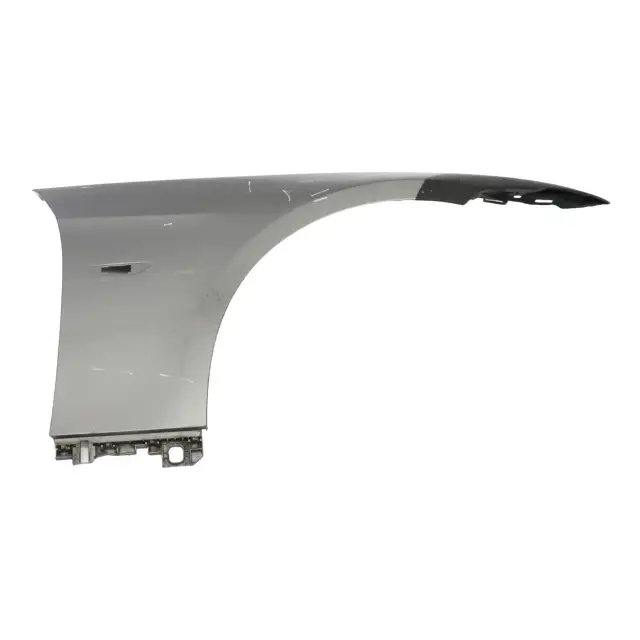 globalparts2-1119356