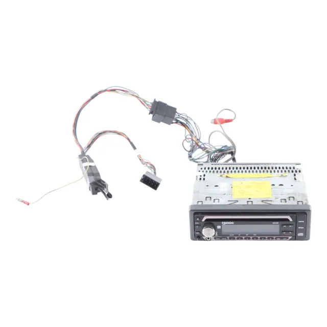 globalparts2-1119503
