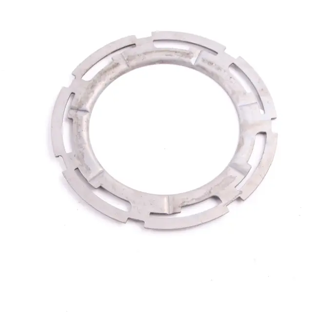 globalparts2-1119620