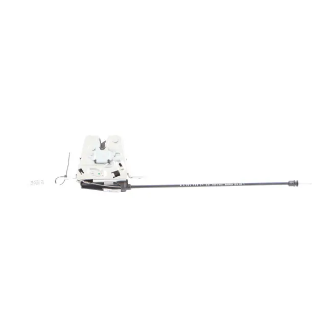 globalparts2-1119627