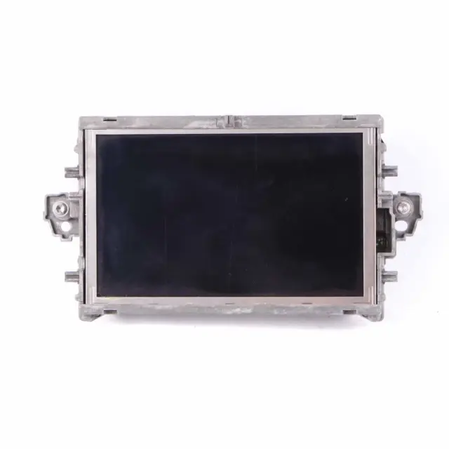 globalparts2-1120048