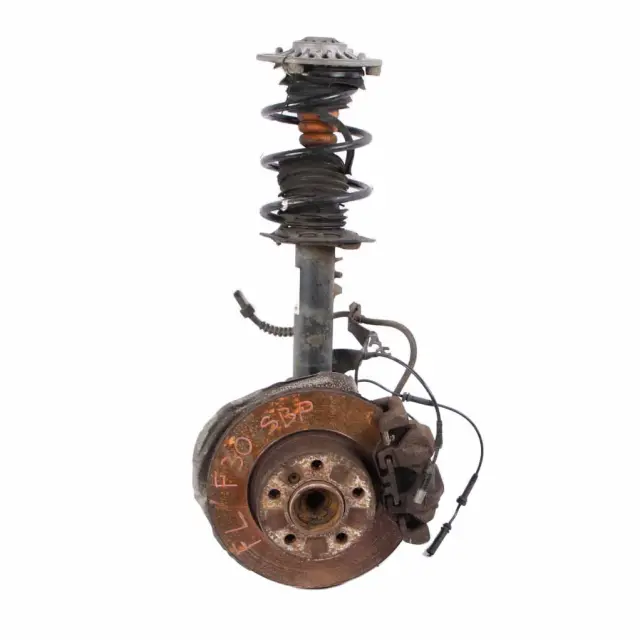 globalparts2-1120098