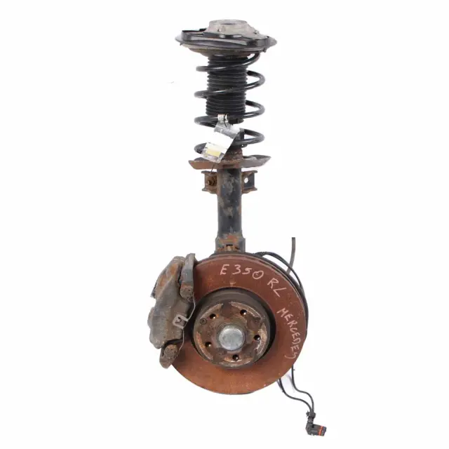 globalparts2-1120265