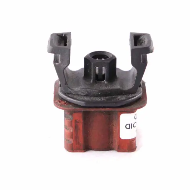 globalparts2-1120484