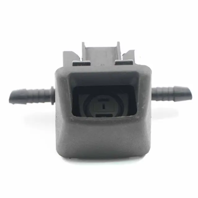 globalparts2-1120511