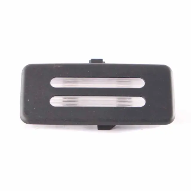 globalparts2-1120537