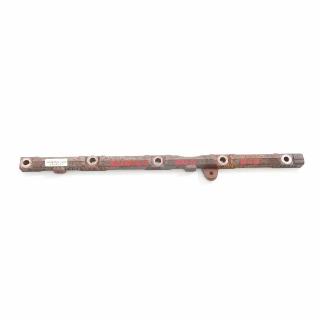 globalparts2-1120566