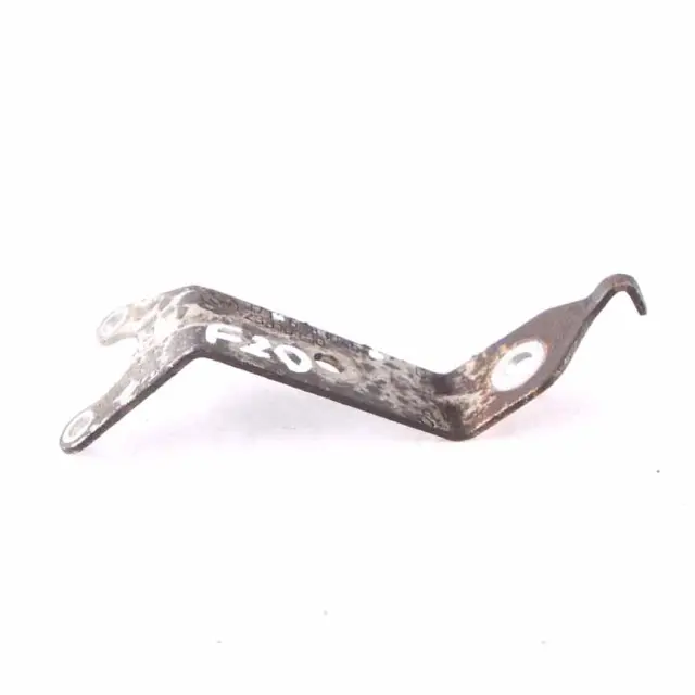 globalparts2-1120586