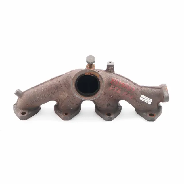 globalparts2-1120685