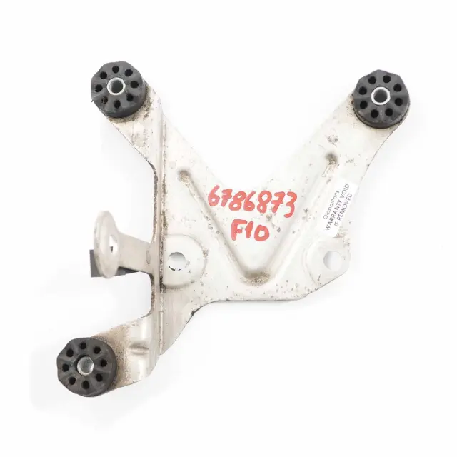 globalparts2-1120742