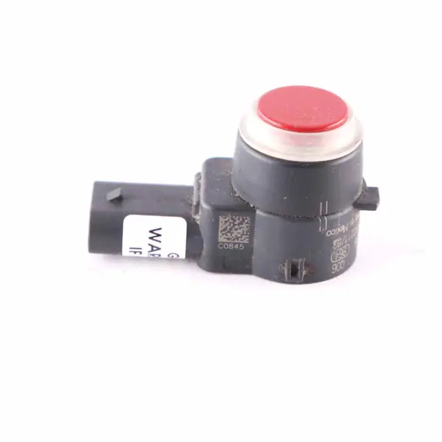 globalparts2-1121062
