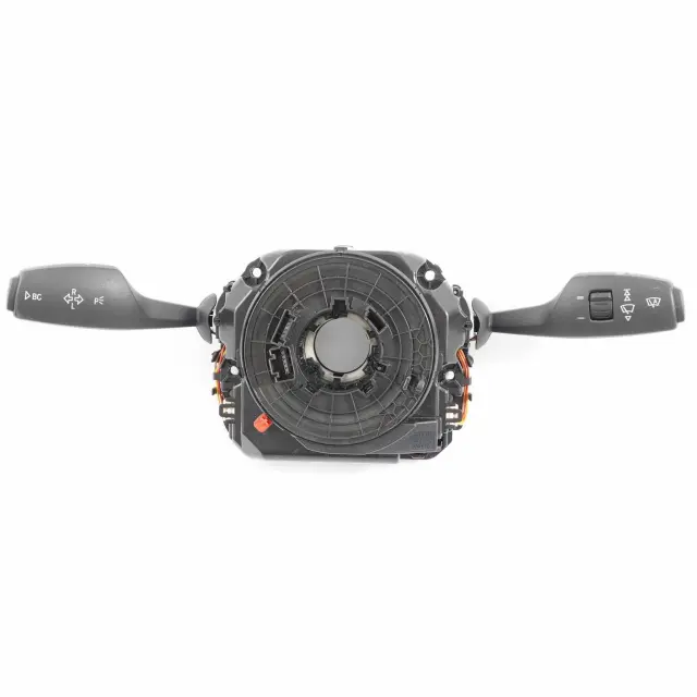 globalparts2-1121148