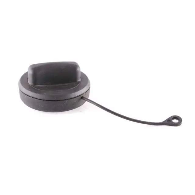 globalparts2-1121154