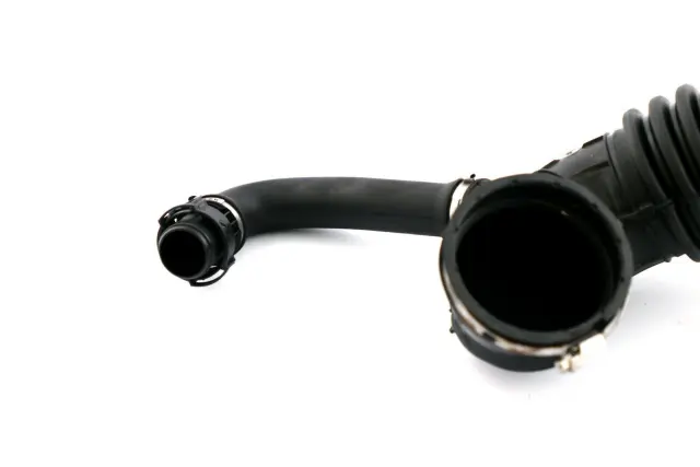 globalparts2-1121155