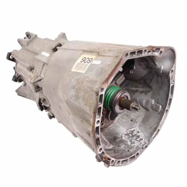globalparts2-1121643