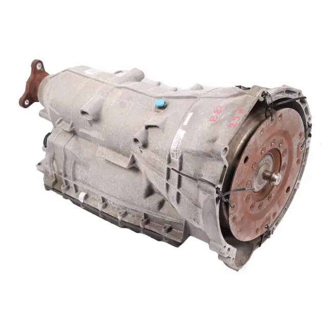 globalparts2-1121749