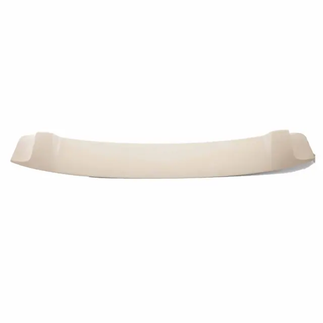 globalparts2-1121873