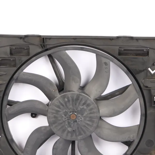 globalparts2-1122167