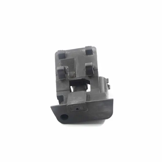 globalparts2-1122168