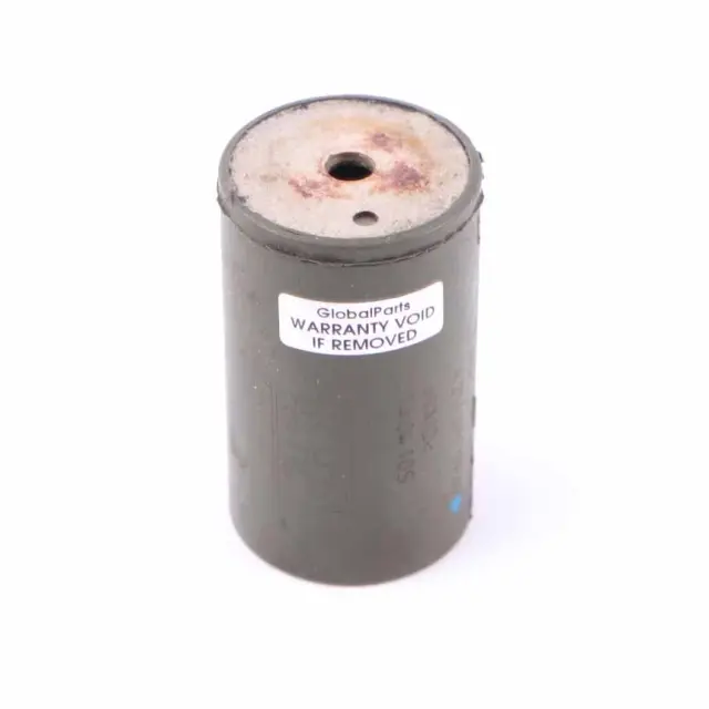 globalparts2-1122245