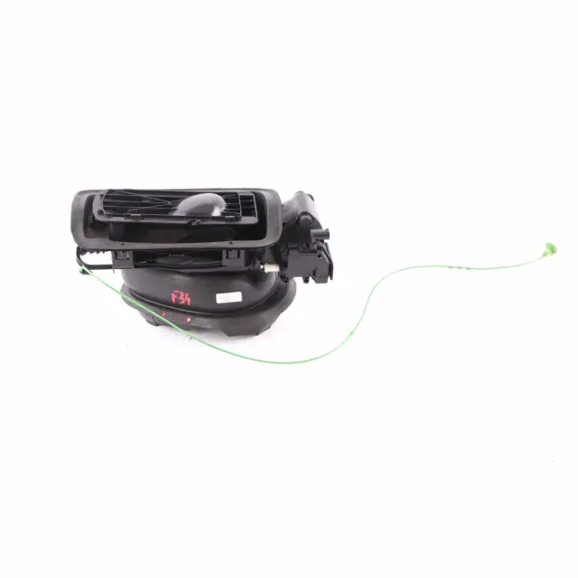globalparts2-1122277