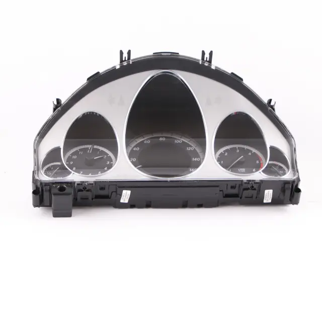 globalparts2-1122430
