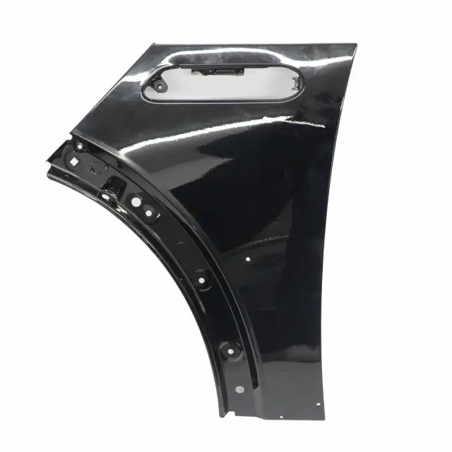 globalparts2-1122620