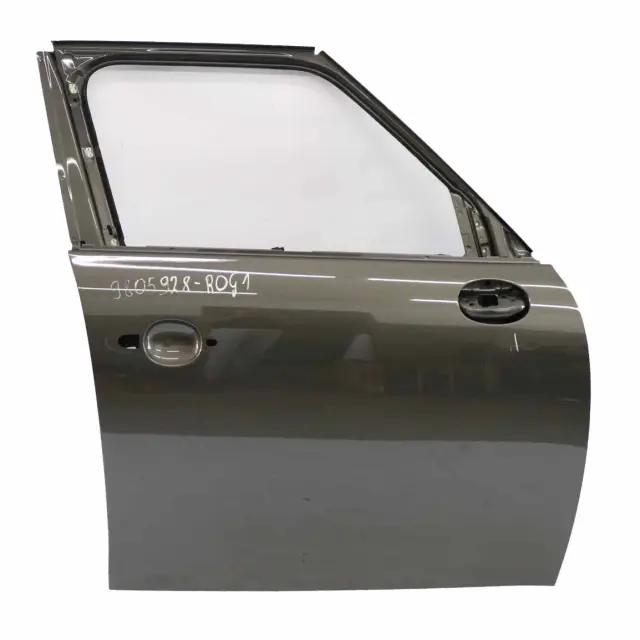 globalparts2-1122671