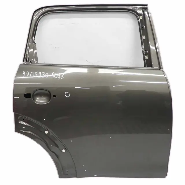 globalparts2-1122700